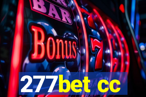 277bet cc