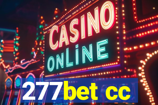 277bet cc