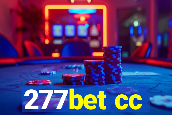 277bet cc