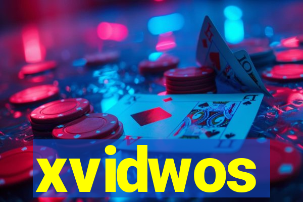 xvidwos