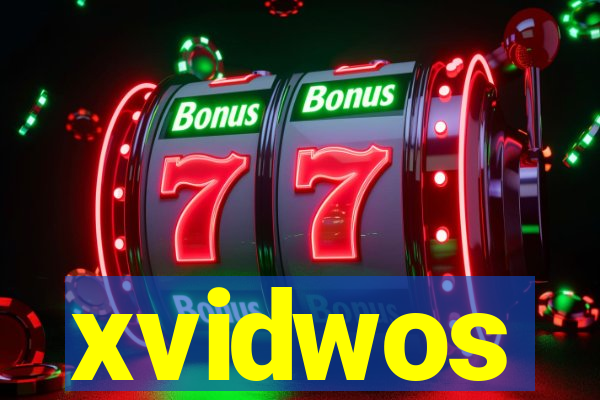 xvidwos