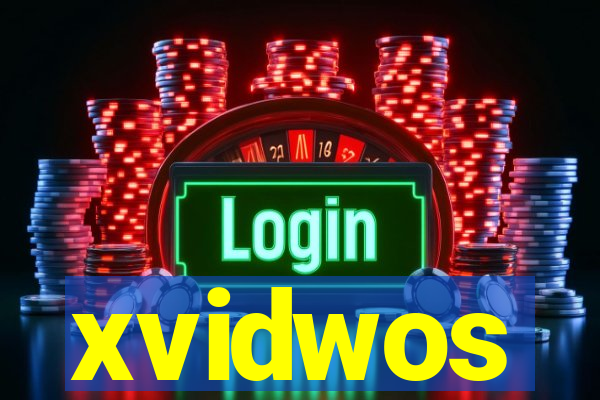 xvidwos