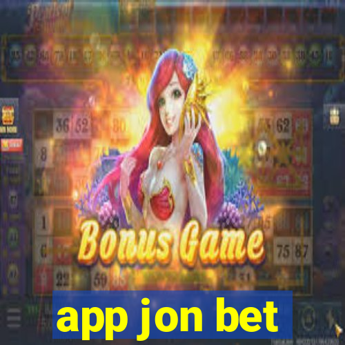 app jon bet