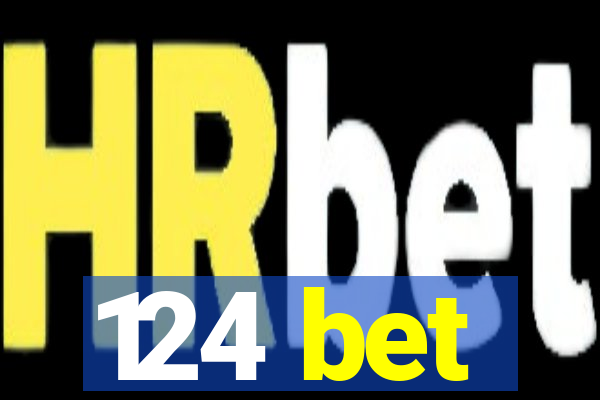 124 bet