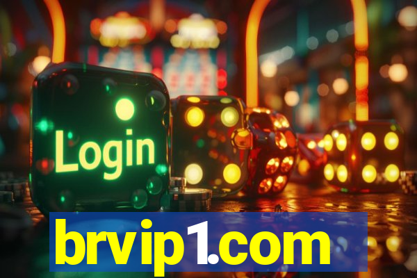 brvip1.com