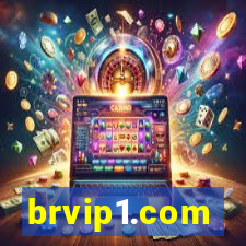 brvip1.com