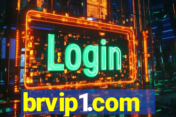 brvip1.com