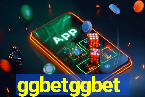 ggbetggbet