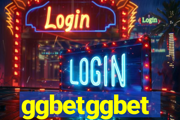 ggbetggbet