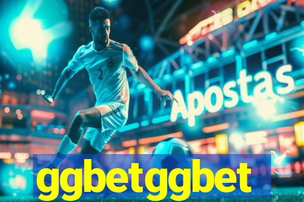 ggbetggbet