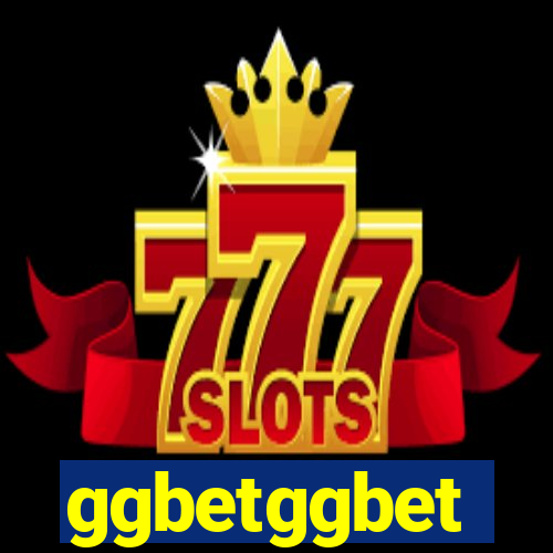 ggbetggbet