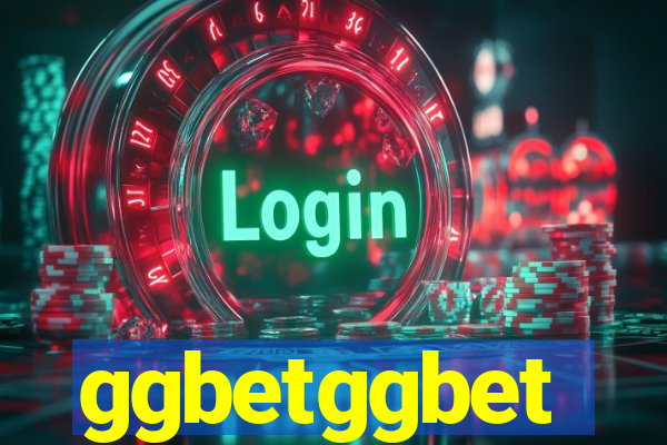 ggbetggbet