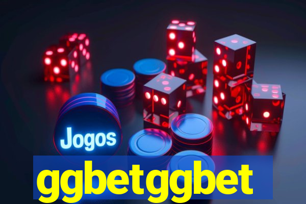 ggbetggbet