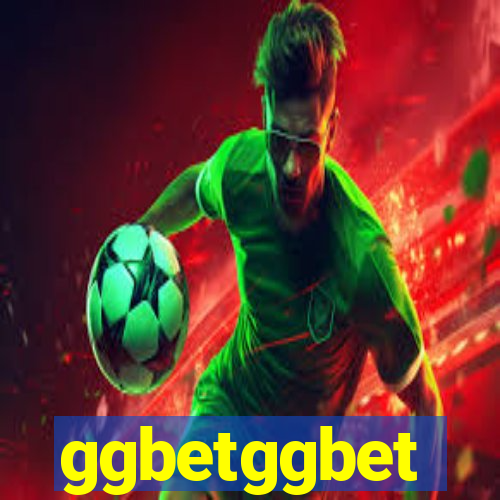 ggbetggbet