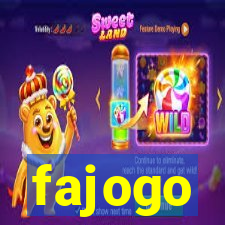 fajogo