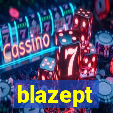 blazept