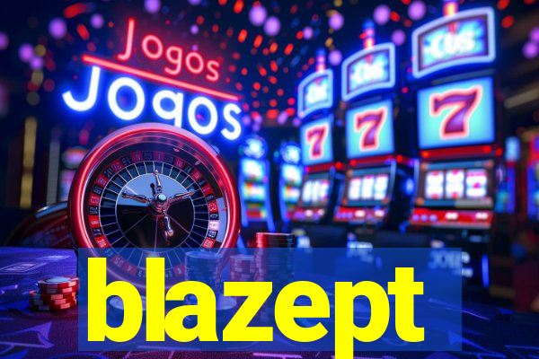 blazept