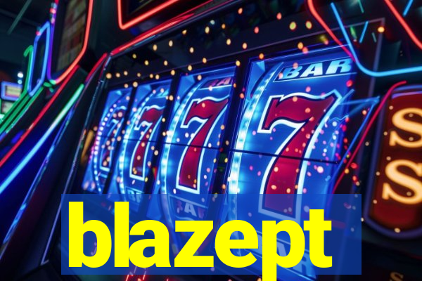 blazept