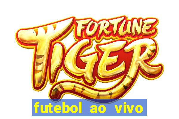 futebol ao vivo portal rmc