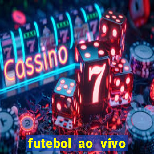 futebol ao vivo portal rmc