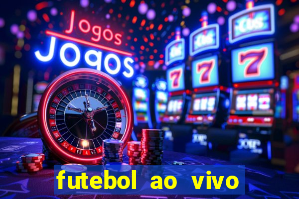 futebol ao vivo portal rmc