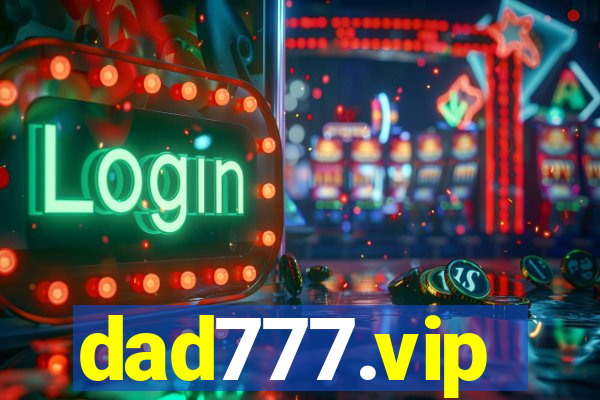 dad777.vip