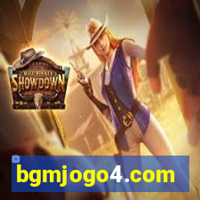 bgmjogo4.com