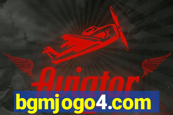 bgmjogo4.com