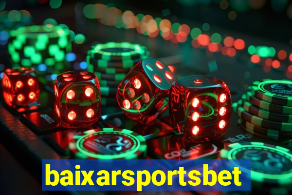 baixarsportsbet