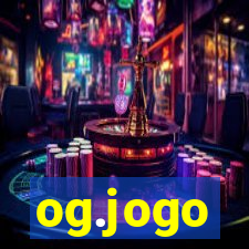 og.jogo