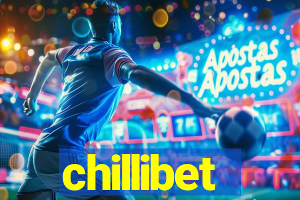 chillibet