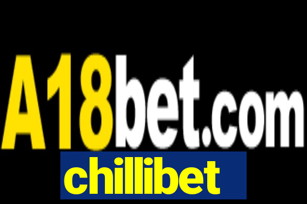 chillibet