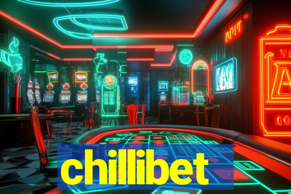 chillibet