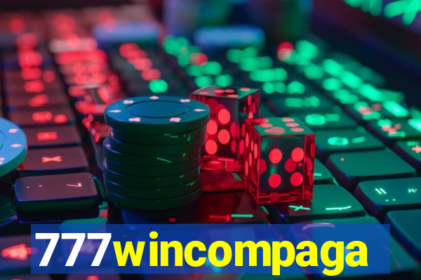 777wincompaga