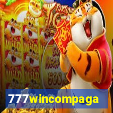 777wincompaga