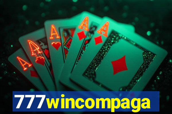 777wincompaga