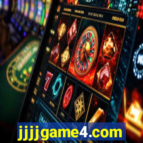 jjjjgame4.com