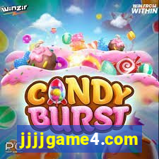 jjjjgame4.com