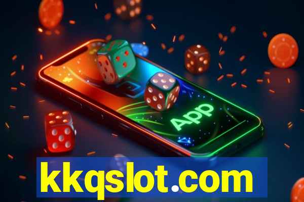 kkqslot.com