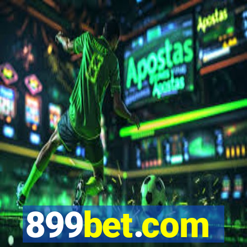 899bet.com