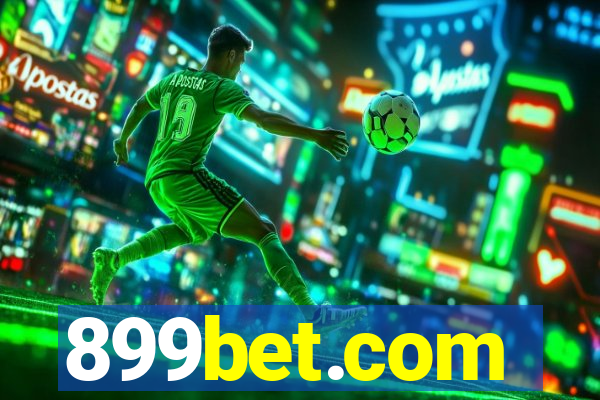 899bet.com