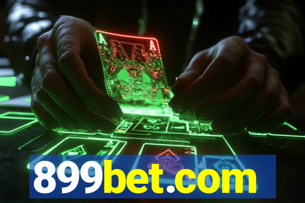 899bet.com