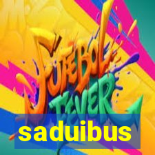 saduibus