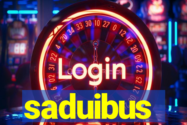 saduibus