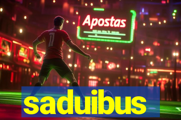 saduibus