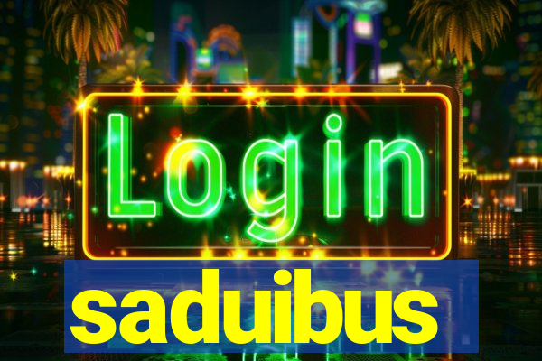 saduibus