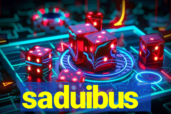 saduibus