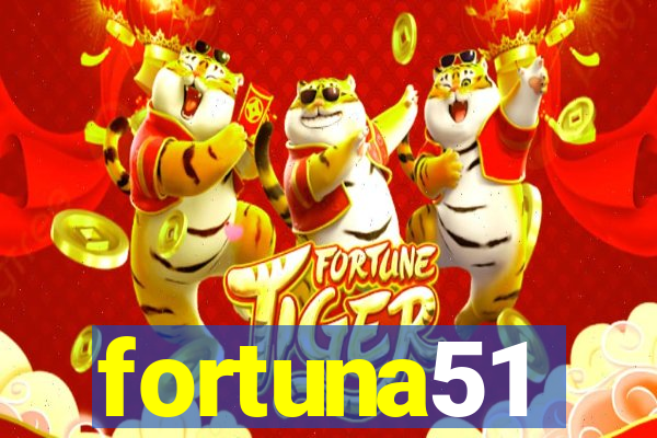 fortuna51