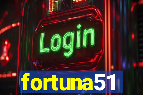 fortuna51