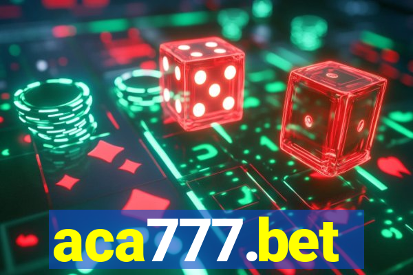 aca777.bet